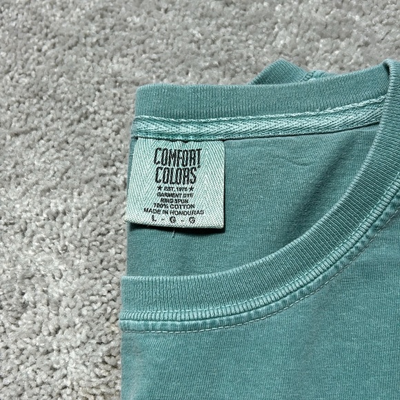 ๐๐๐ Onward Reserve T-Shirt - Picture 2 of 3